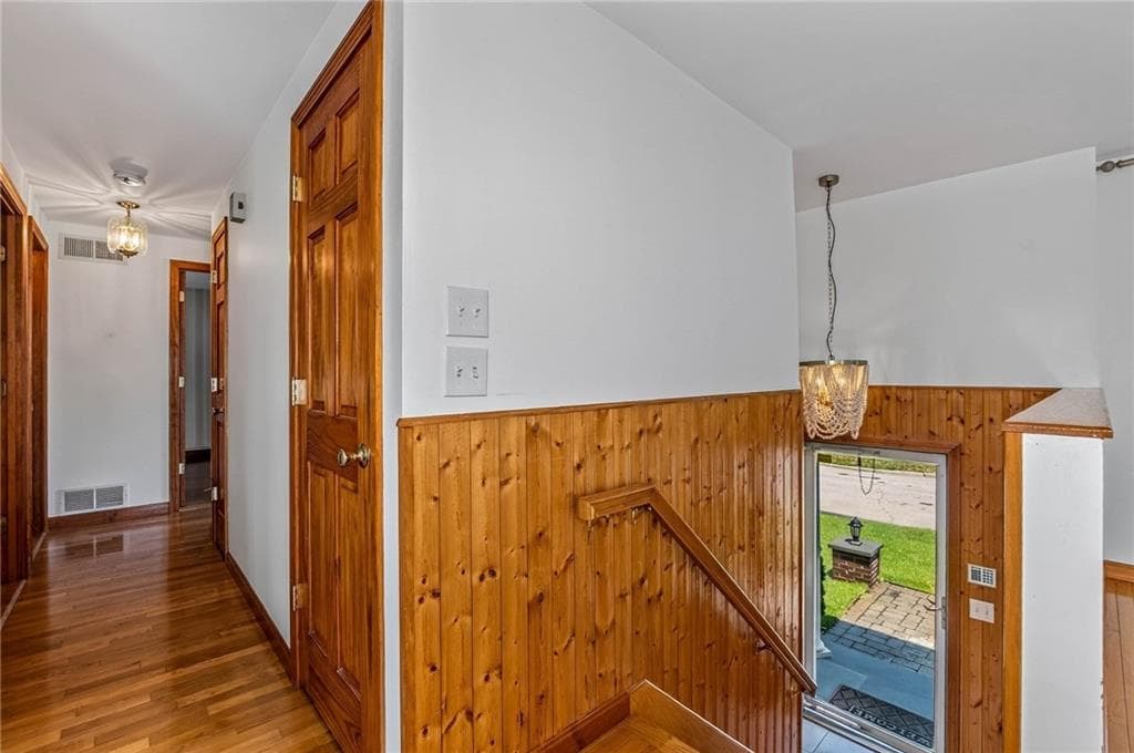 Single Family Residence at Pawtucket, photo 9 of 42