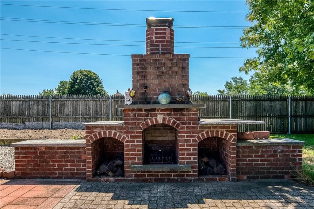 Single Family Residence at Pawtucket, photo 34 of 42