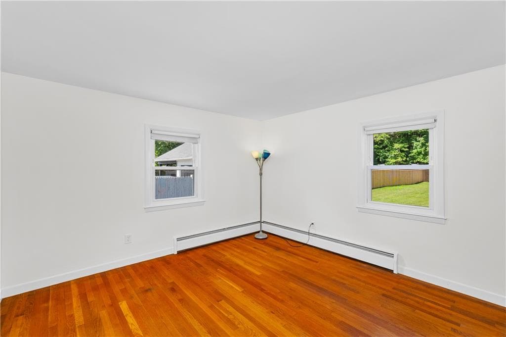 Single Family Residence at 19 Beaumont Street, East Providence, photo 16 of 38