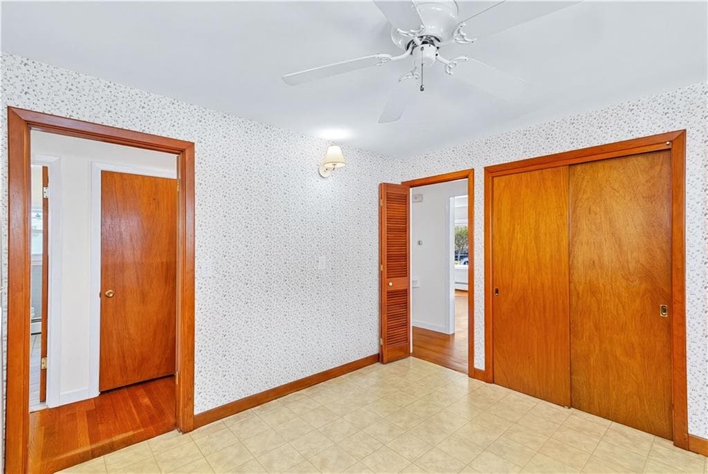 Single Family Residence at 19 Beaumont Street, East Providence, photo 22 of 38