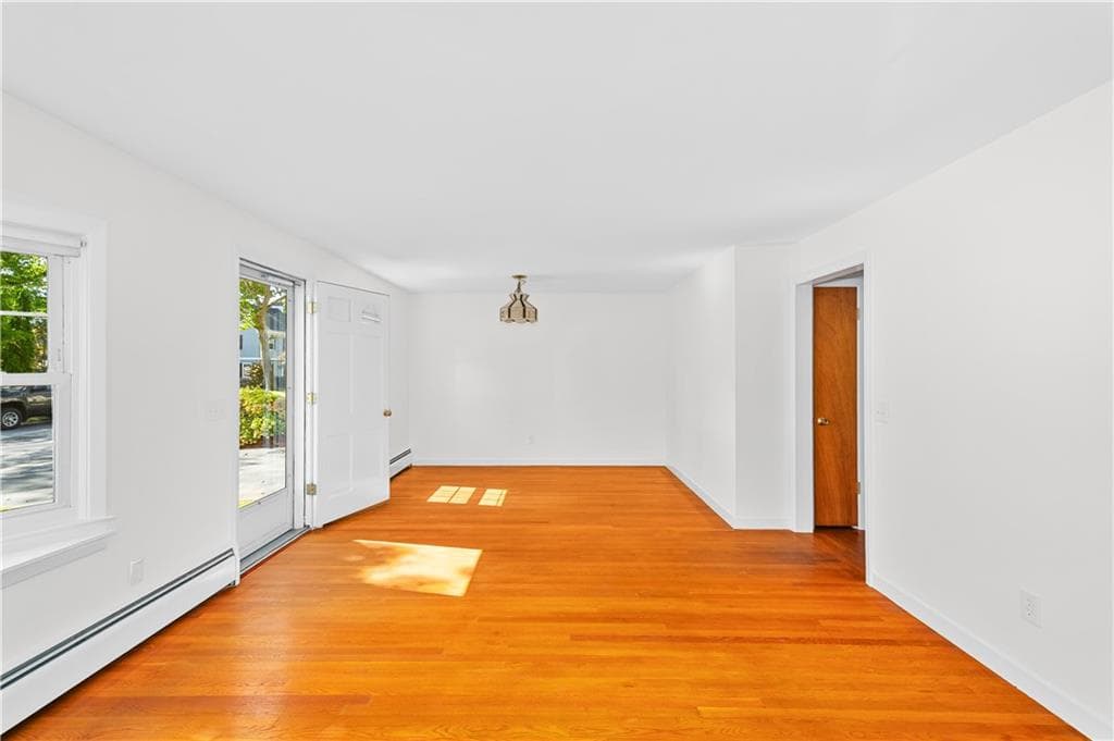 Single Family Residence at 19 Beaumont Street, East Providence, photo 9 of 38