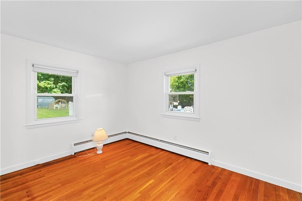 Single Family Residence at 19 Beaumont Street, East Providence, photo 18 of 38