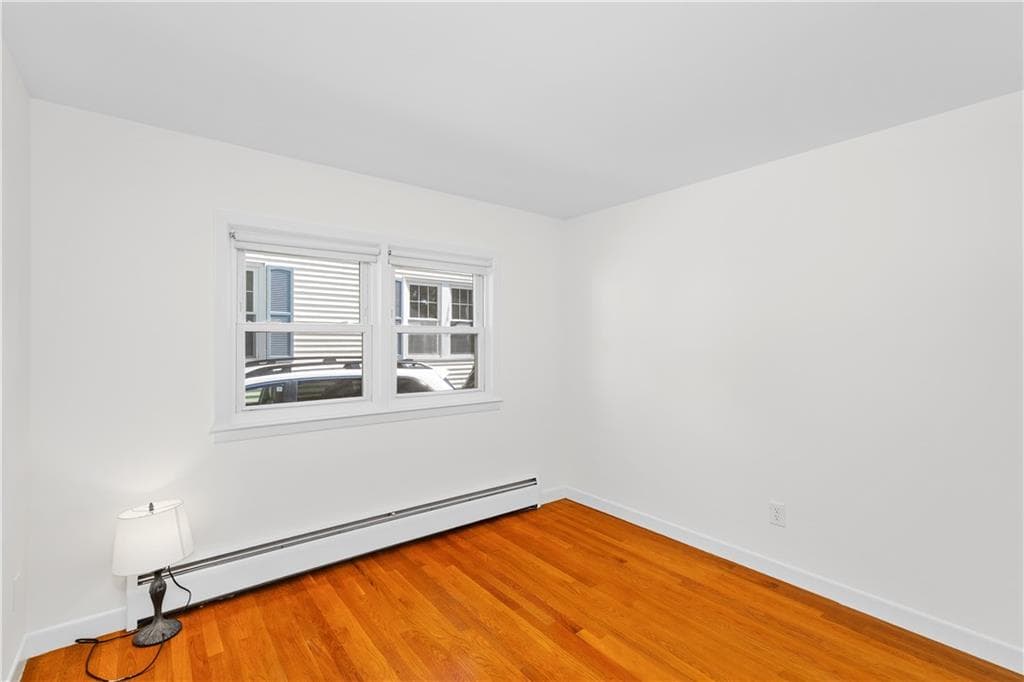 Single Family Residence at 19 Beaumont Street, East Providence, photo 19 of 38