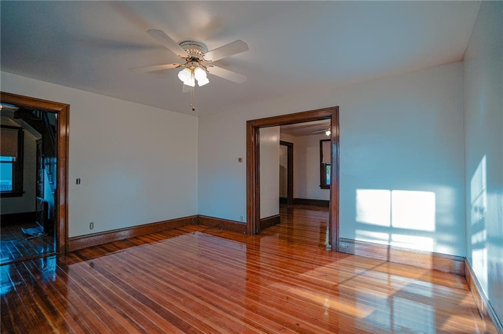 Multi Family at 133 135 Roger Williams Avenue, East Providence, photo 17 of 35