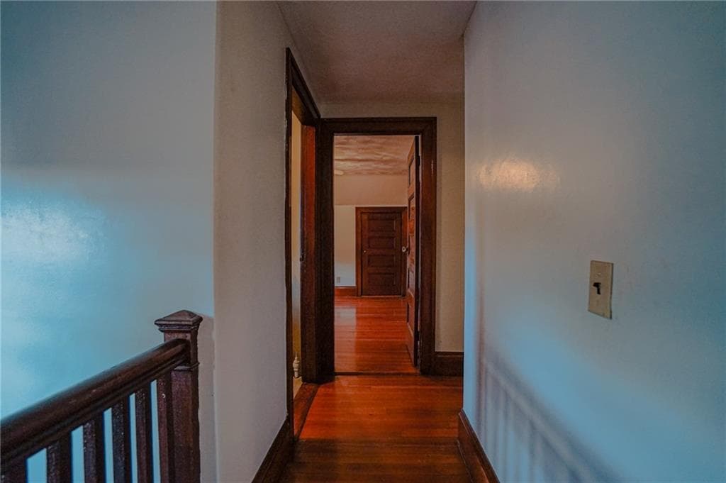 Multi Family at 133 135 Roger Williams Avenue, East Providence, photo 30 of 35