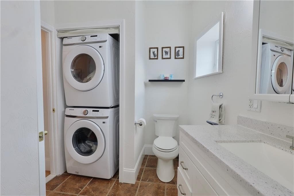 Condominium at 4 Weeden Street UNIT 2, Providence, photo 23 of 40