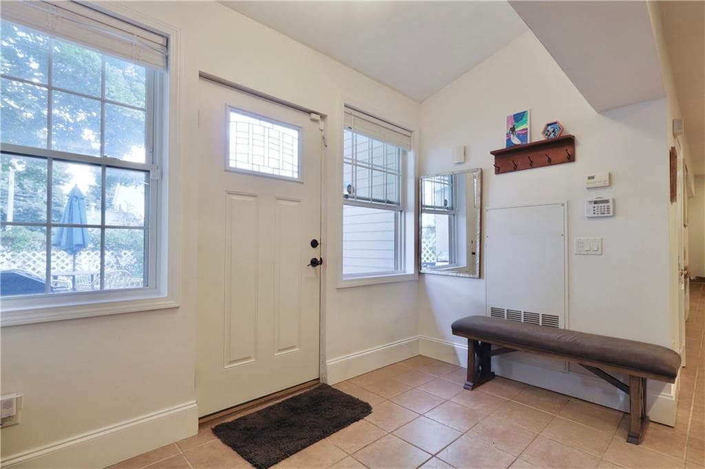 Condominium at 4 Weeden Street UNIT 2, Providence, photo 2 of 40