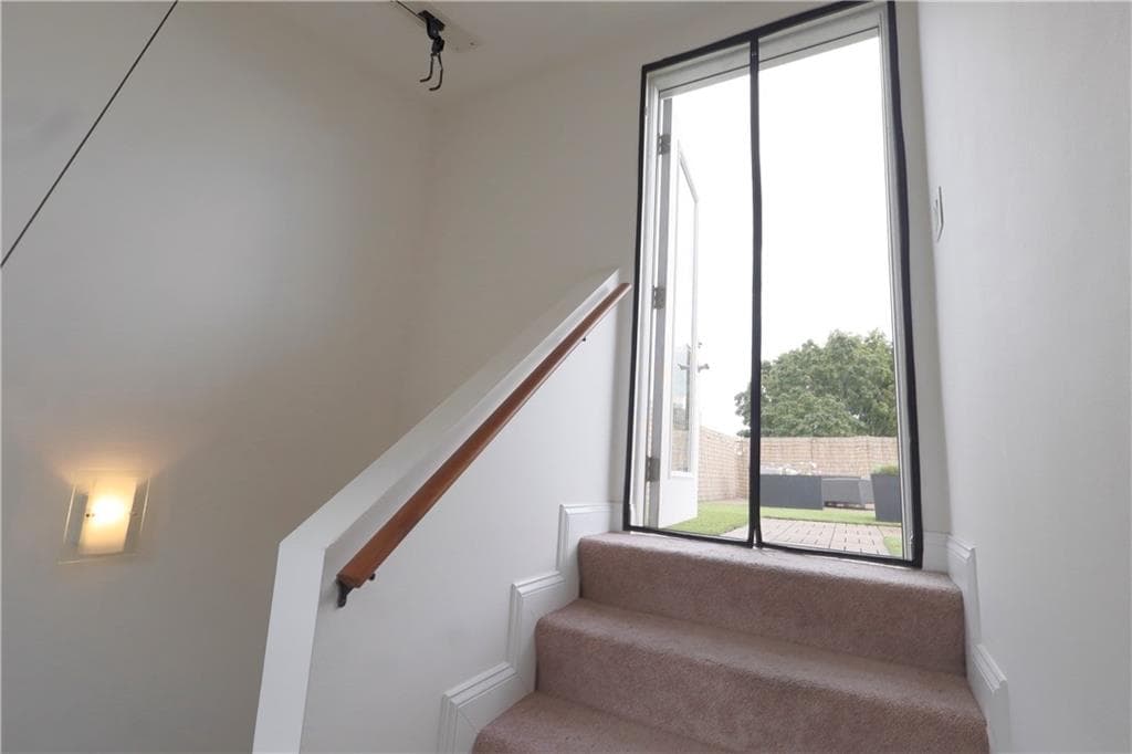 Condominium at 4 Weeden Street UNIT 2, Providence, photo 26 of 40