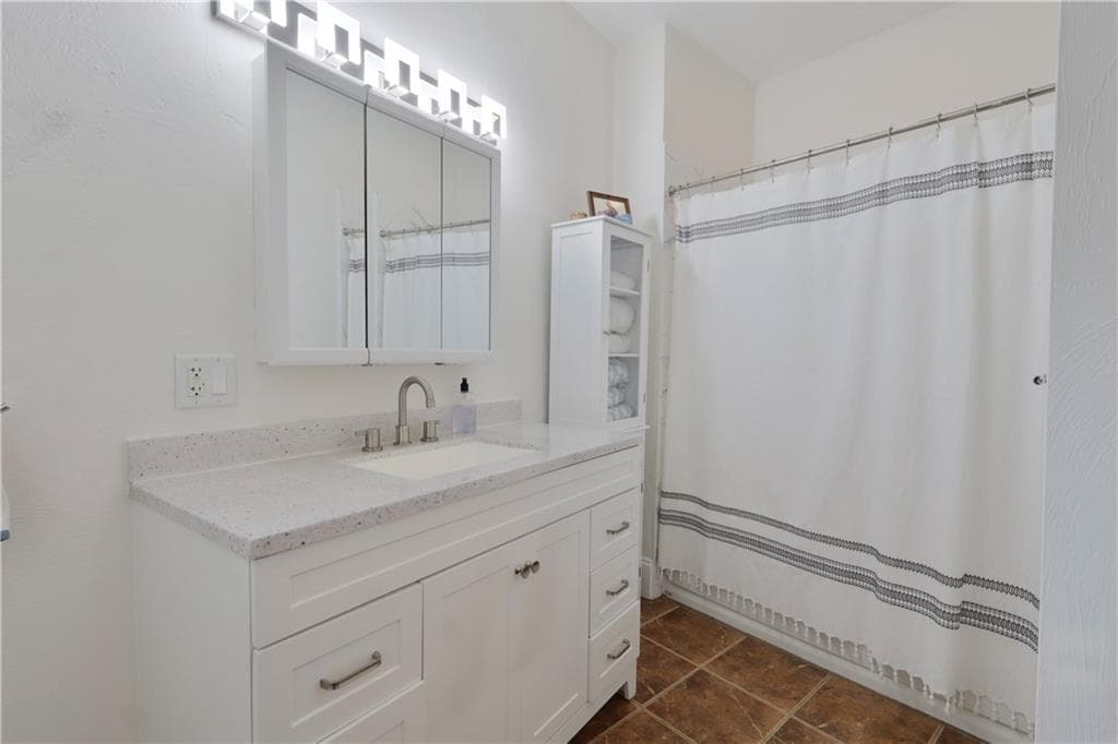 Condominium at 4 Weeden Street UNIT 2, Providence, photo 24 of 40