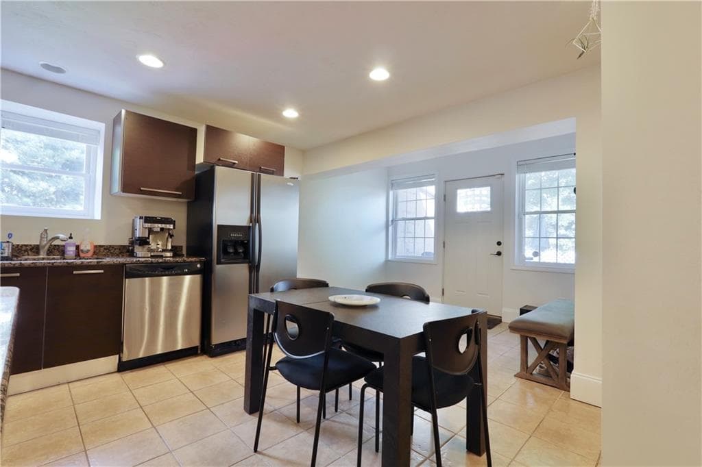 Condominium at 4 Weeden Street UNIT 2, Providence, photo 4 of 40