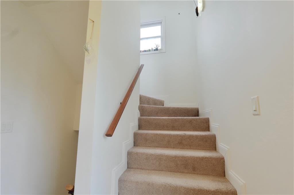 Condominium at 4 Weeden Street UNIT 2, Providence, photo 25 of 40