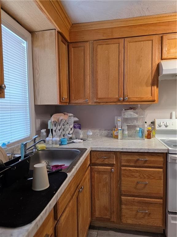 Multi Family at 40 Kiley Street, North Providence, photo 23 of 29