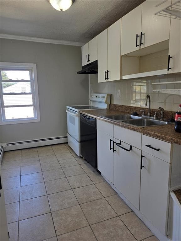 Multi Family at 40 Kiley Street, North Providence, photo 6 of 29