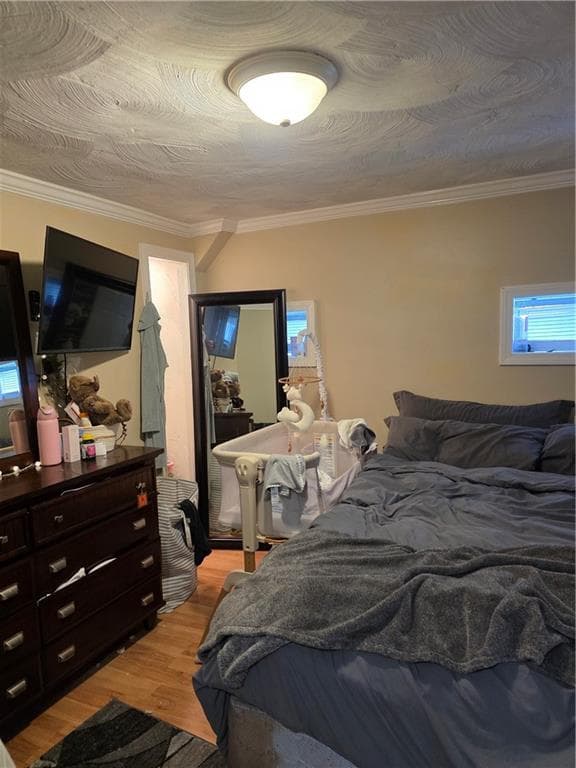 Multi Family at 40 Kiley Street, North Providence, photo 22 of 29