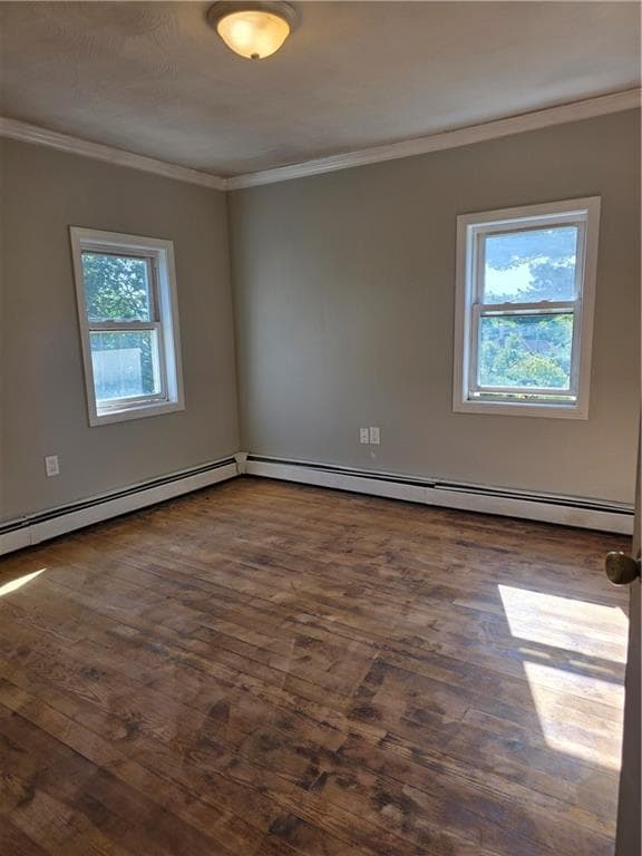 Multi Family at 40 Kiley Street, North Providence, photo 7 of 29