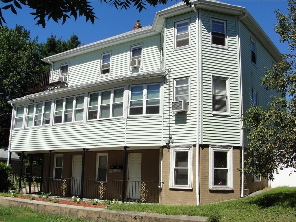 40 Kiley Street