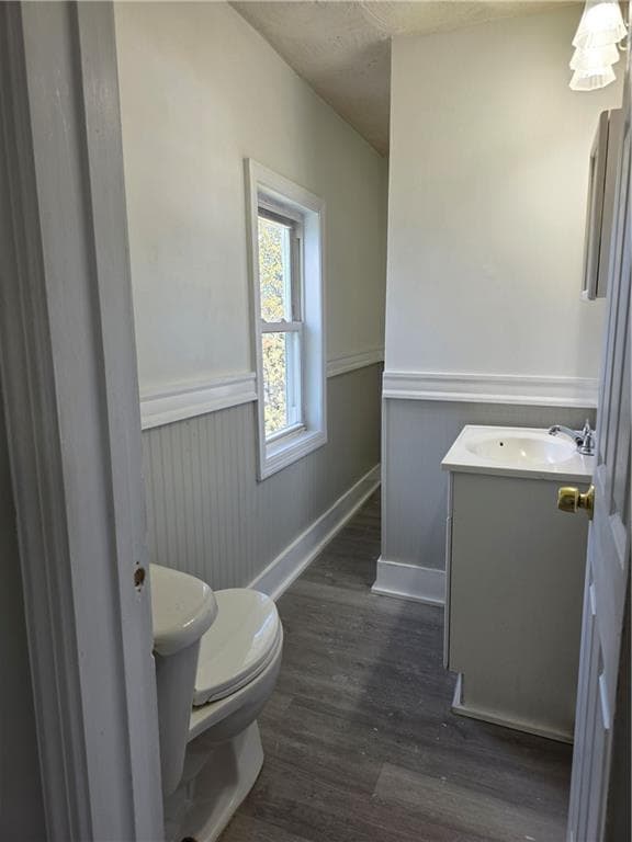 Multi Family at 40 Kiley Street, North Providence, photo 5 of 29