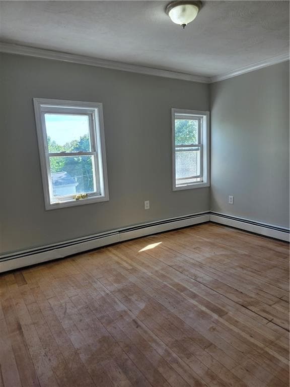 Multi Family at 40 Kiley Street, North Providence, photo 9 of 29