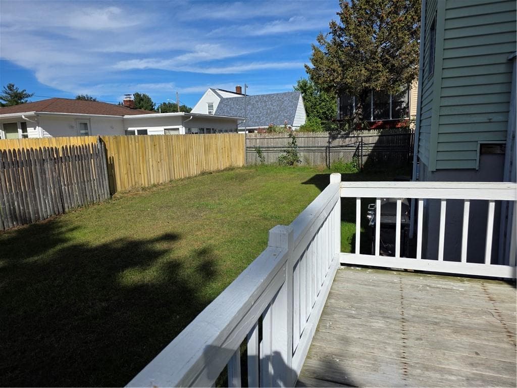 Multi Family at 40 Kiley Street, North Providence, photo 18 of 29
