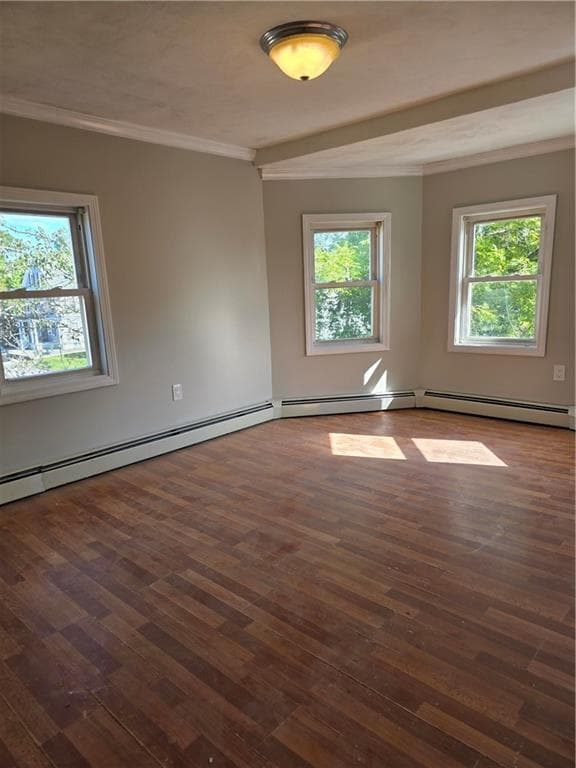 Multi Family at 40 Kiley Street, North Providence, photo 4 of 29