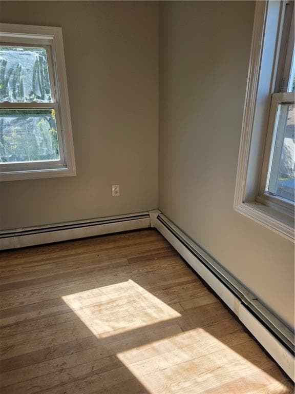Multi Family at 40 Kiley Street, North Providence, photo 8 of 29