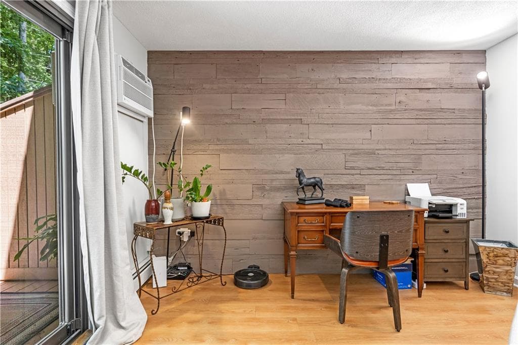 Condominium at 3 Quail Circle UNIT A, Smithfield, photo 10 of 23