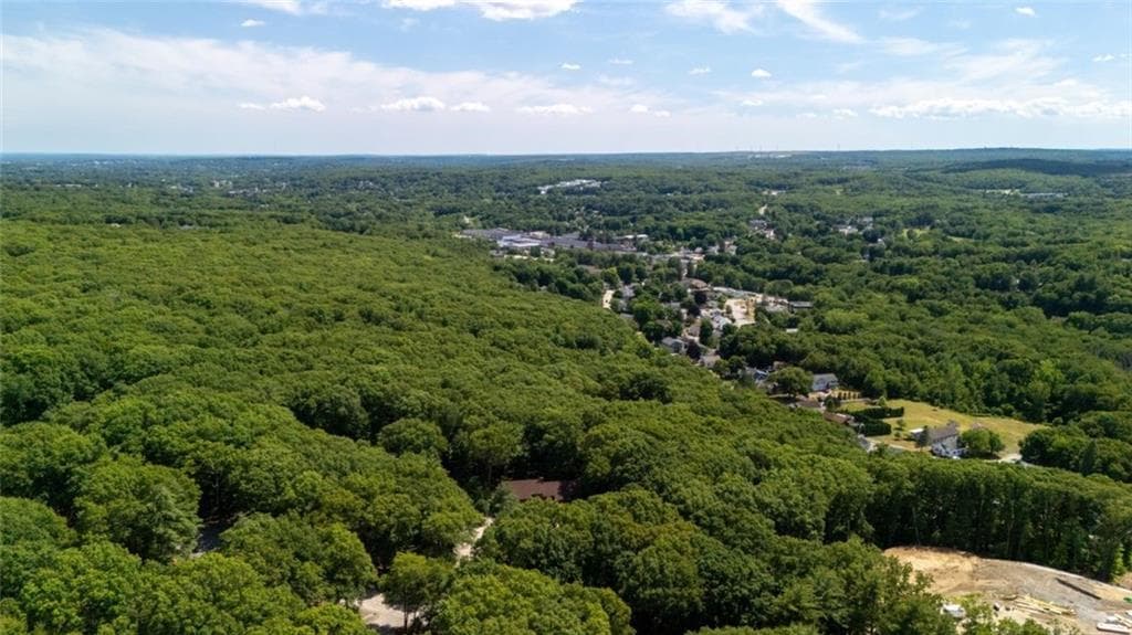 Condominium at 3 Quail Circle UNIT A, Smithfield, photo 21 of 23