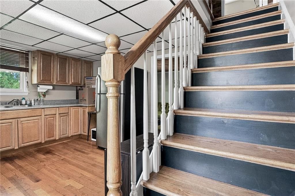 Multi Family at 37 Newell Street, West Warwick, photo 3 of 49