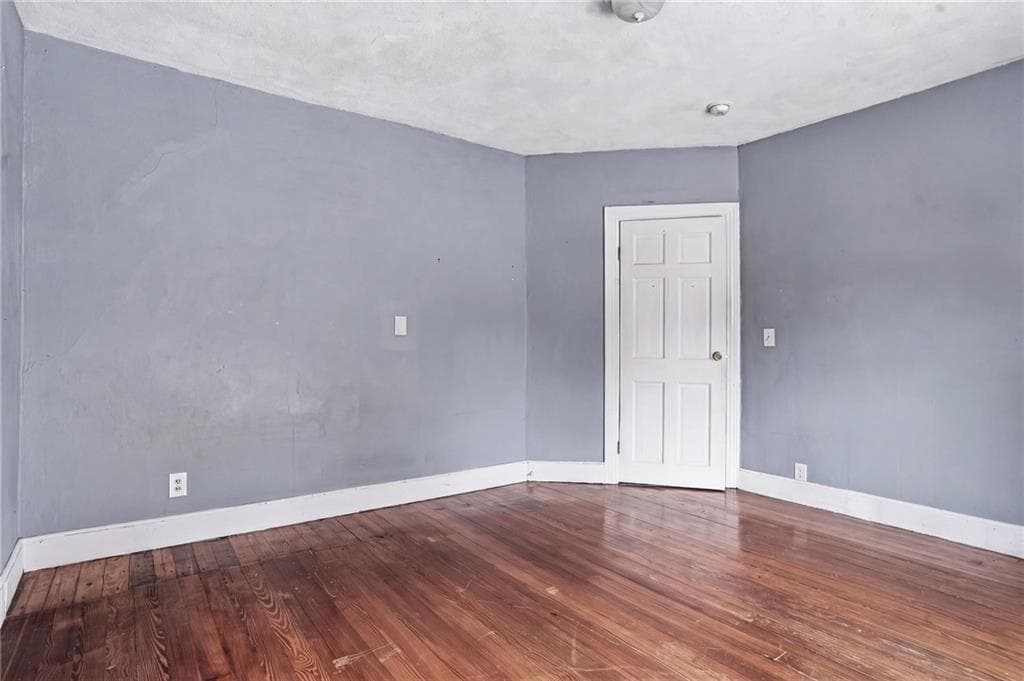 Multi Family at 37 Newell Street, West Warwick, photo 20 of 49