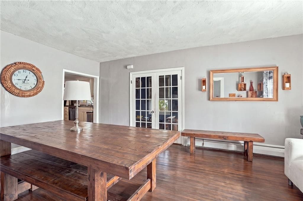 Multi Family at 37 Newell Street, West Warwick, photo 40 of 49