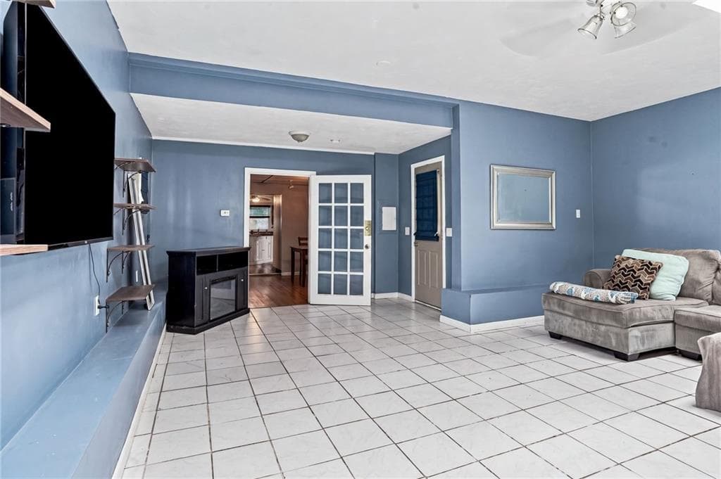 Multi Family at 37 Newell Street, West Warwick, photo 29 of 49