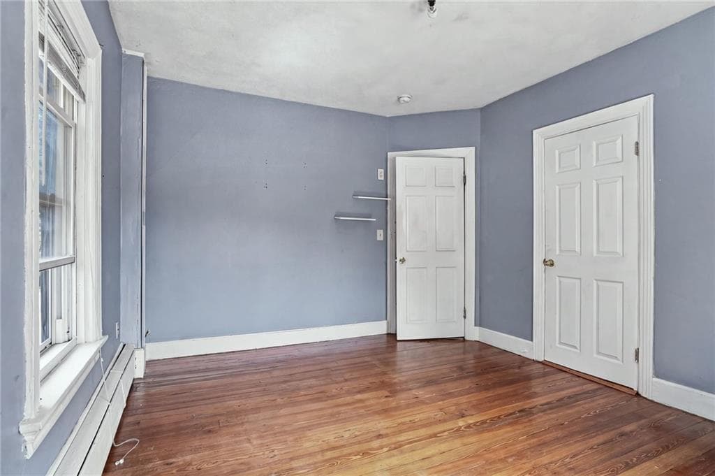 Multi Family at 37 Newell Street, West Warwick, photo 21 of 49