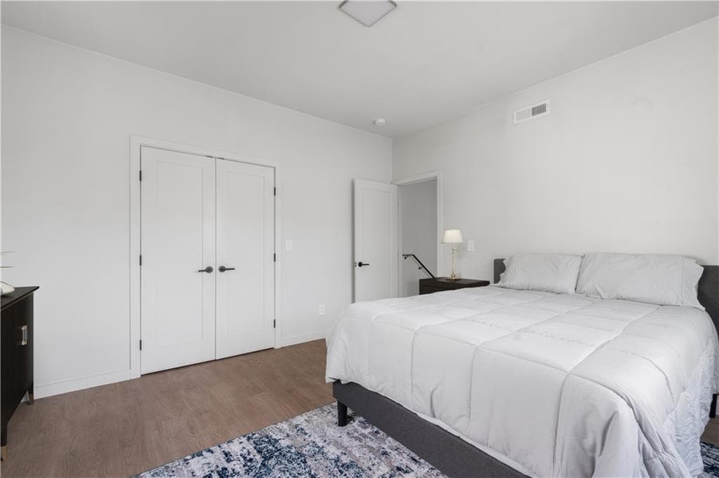 Condominium at 47 Matilda Street UNIT G, Providence, photo 27 of 37