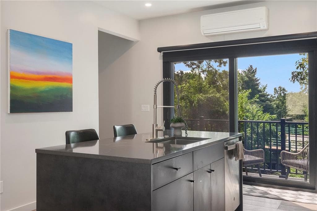 Condominium at 47 Matilda Street UNIT G, Providence, photo 13 of 37