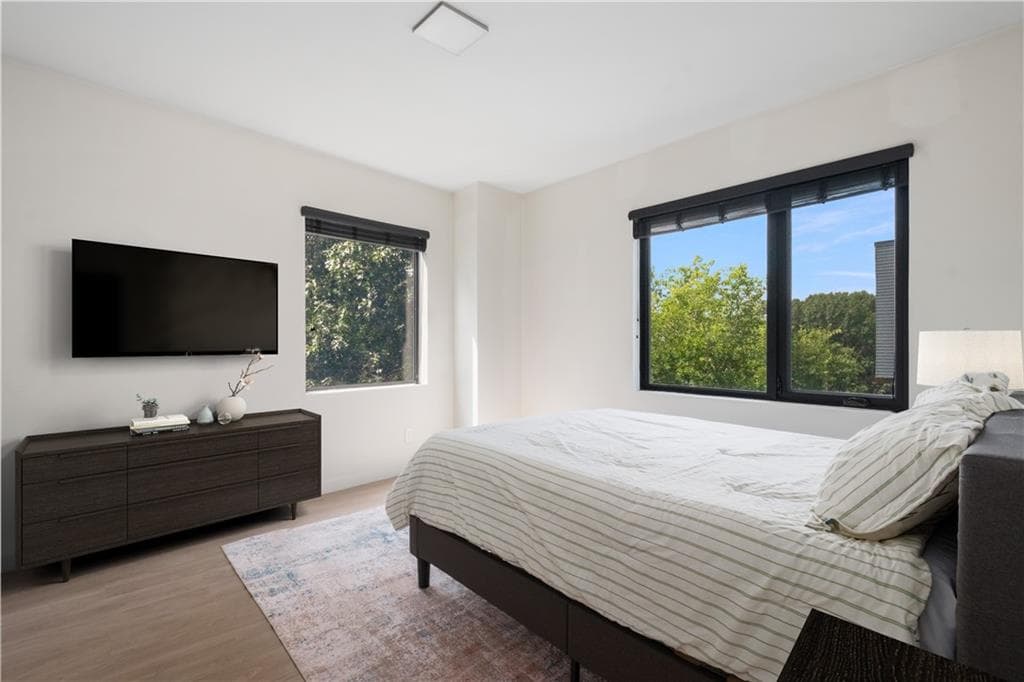 Condominium at 47 Matilda Street UNIT G, Providence, photo 28 of 37