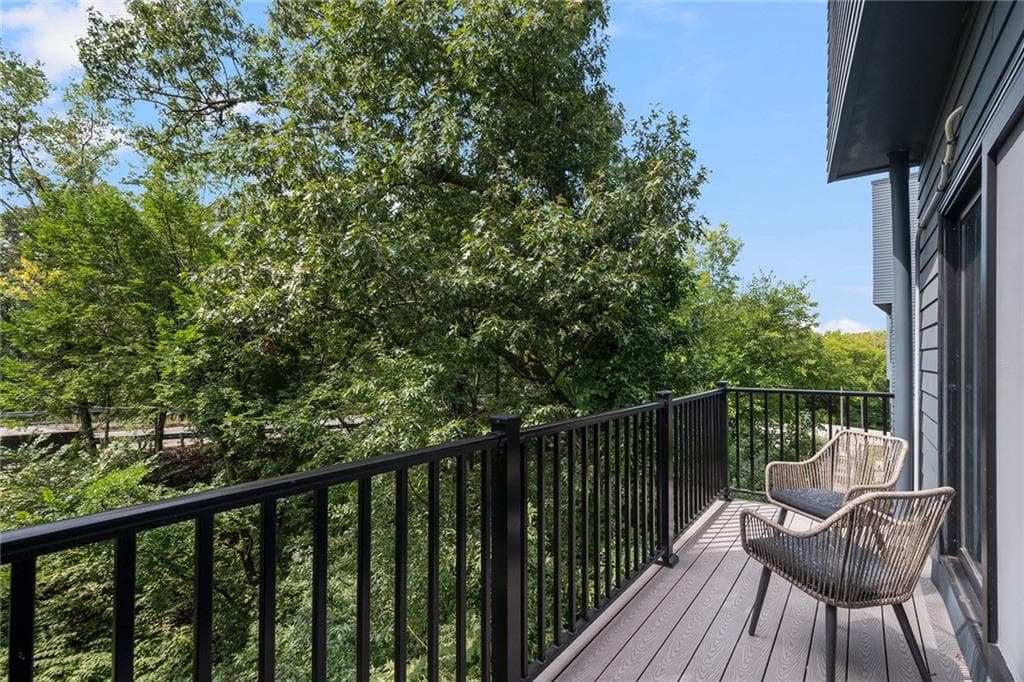 Condominium at 47 Matilda Street UNIT G, Providence, photo 20 of 37