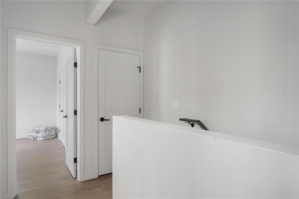 Condominium at 47 Matilda Street UNIT G, Providence, photo 24 of 37