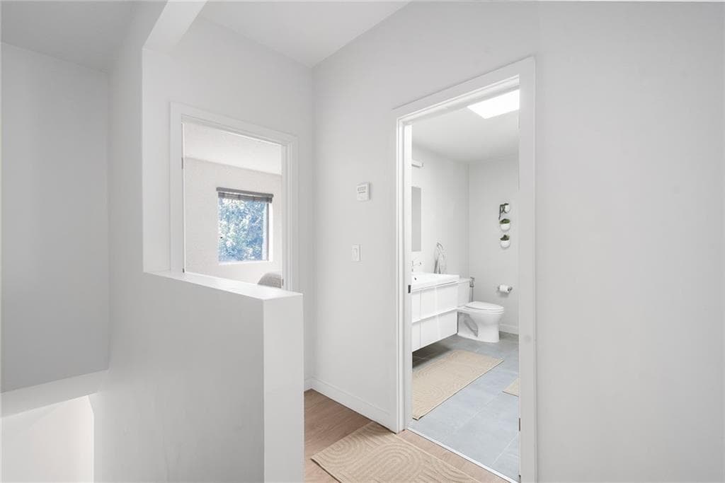 Condominium at 47 Matilda Street UNIT G, Providence, photo 30 of 37