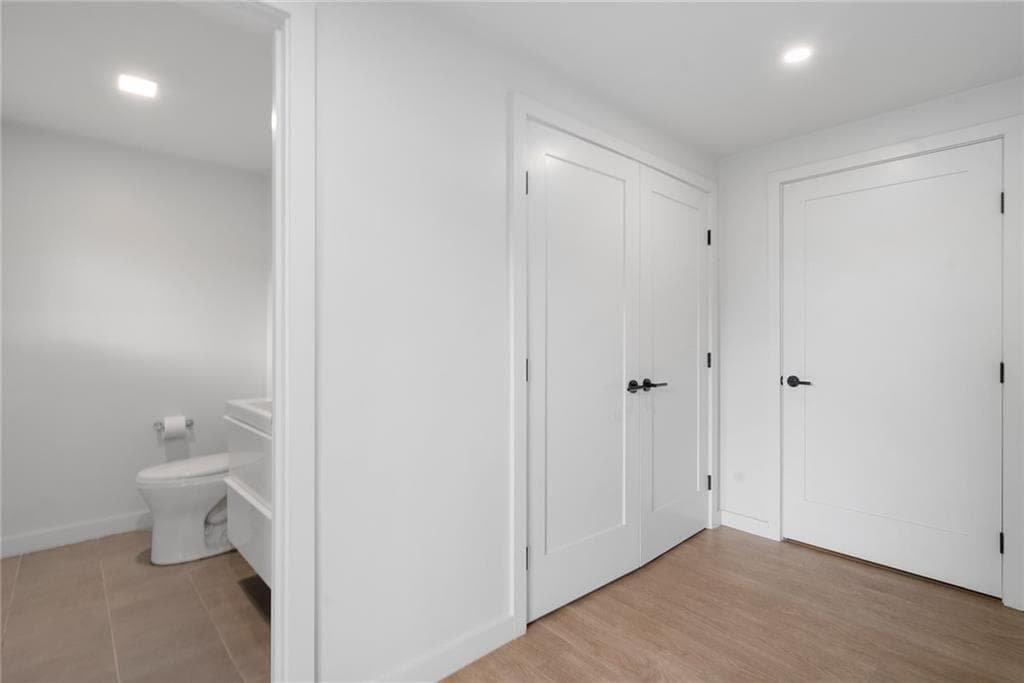 Condominium at 47 Matilda Street UNIT G, Providence, photo 34 of 37