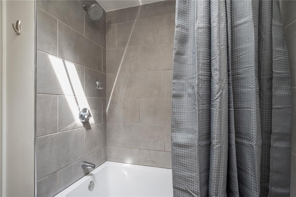 Condominium at 47 Matilda Street UNIT G, Providence, photo 33 of 37