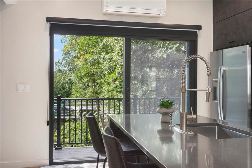 Condominium at 47 Matilda Street UNIT G, Providence, photo 19 of 37