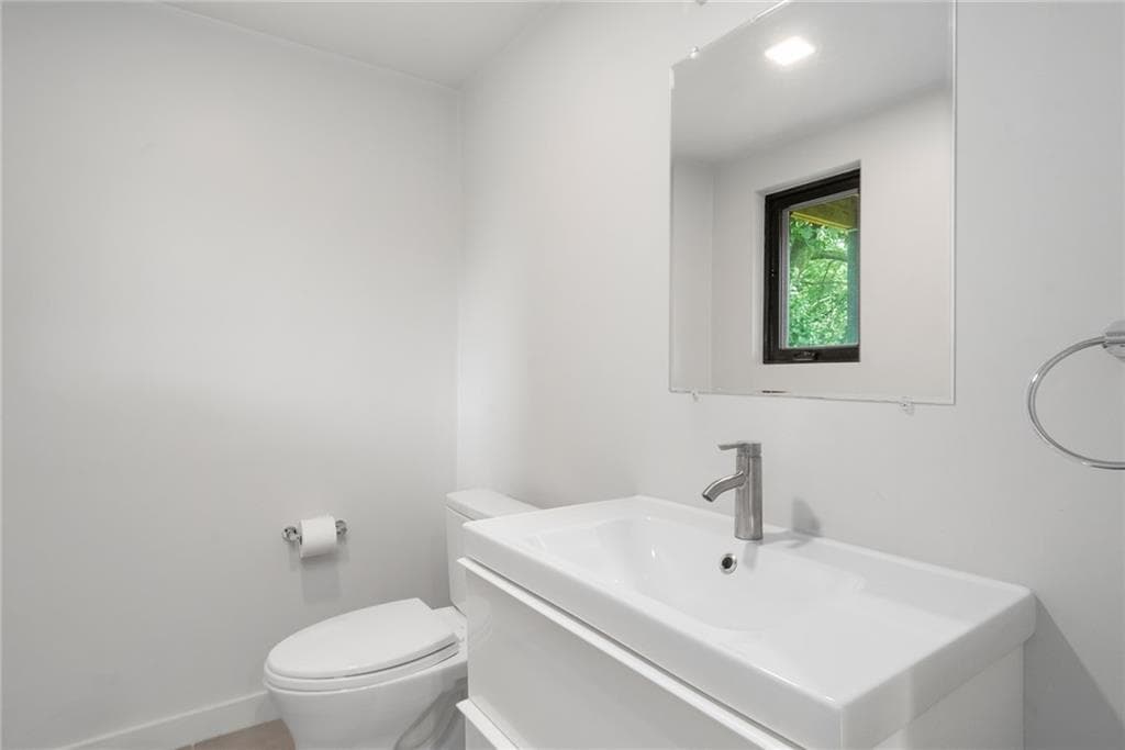 Condominium at 47 Matilda Street UNIT G, Providence, photo 35 of 37