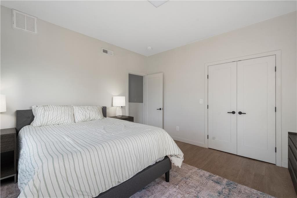Condominium at 47 Matilda Street UNIT G, Providence, photo 29 of 37