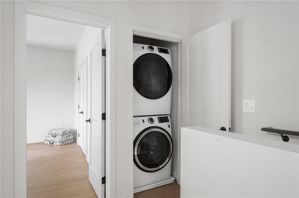 Condominium at 47 Matilda Street UNIT G, Providence, photo 25 of 37