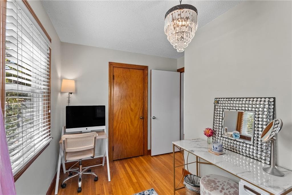 Single Family Residence at 77 Narragansett Avenue, Westerly, photo 16 of 50