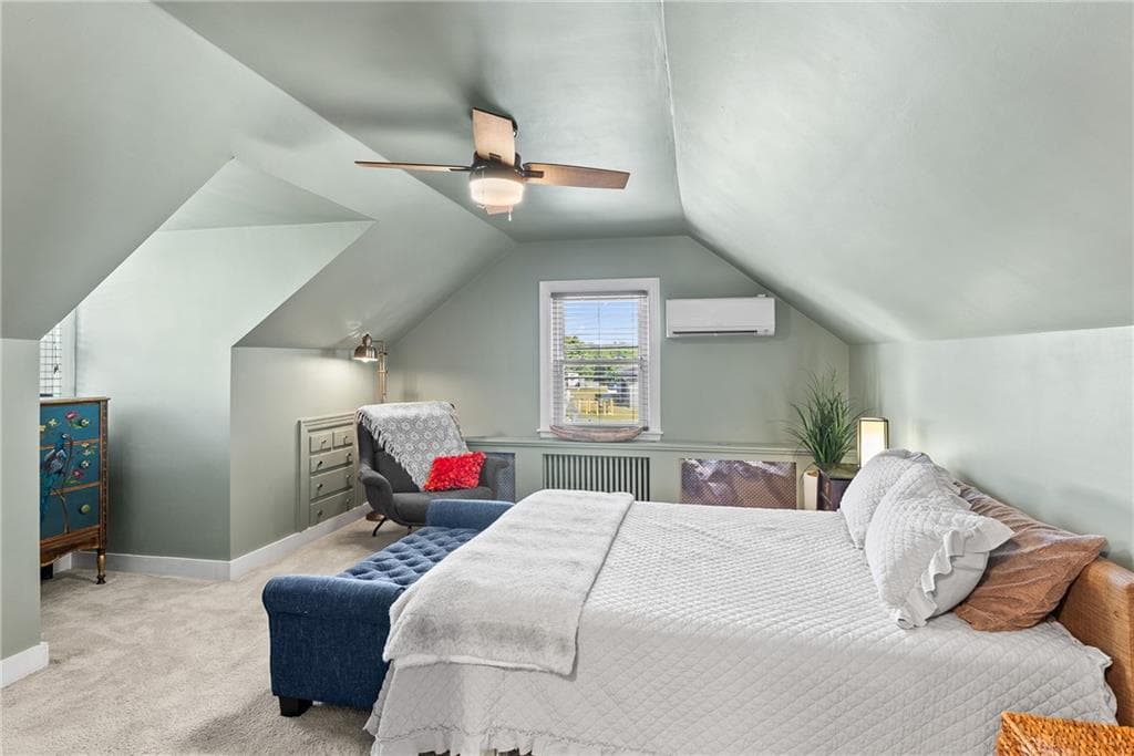 Single Family Residence at 77 Narragansett Avenue, Westerly, photo 28 of 50