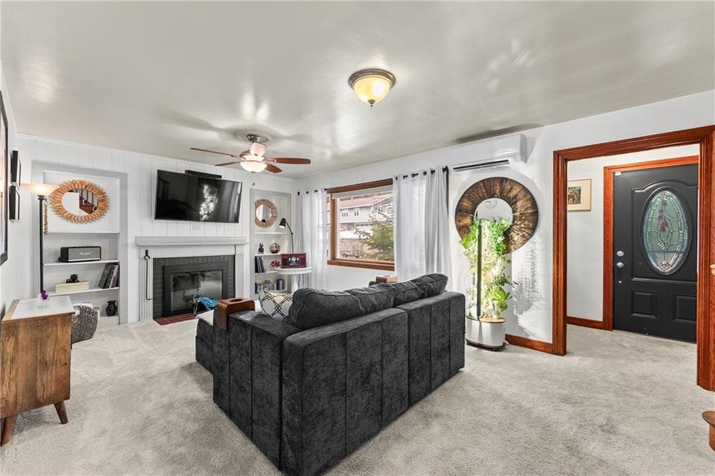 Single Family Residence at 77 Narragansett Avenue, Westerly, photo 20 of 50