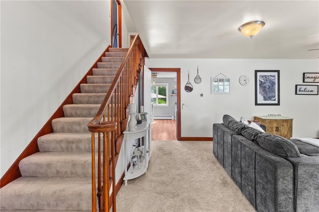 Single Family Residence at 77 Narragansett Avenue, Westerly, photo 24 of 50