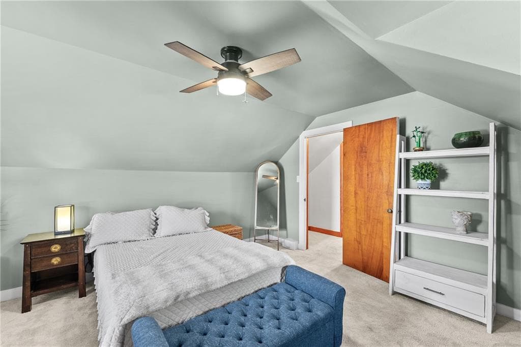 Single Family Residence at 77 Narragansett Avenue, Westerly, photo 30 of 50