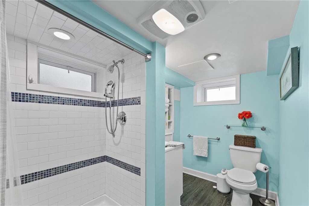 Single Family Residence at 77 Narragansett Avenue, Westerly, photo 34 of 50